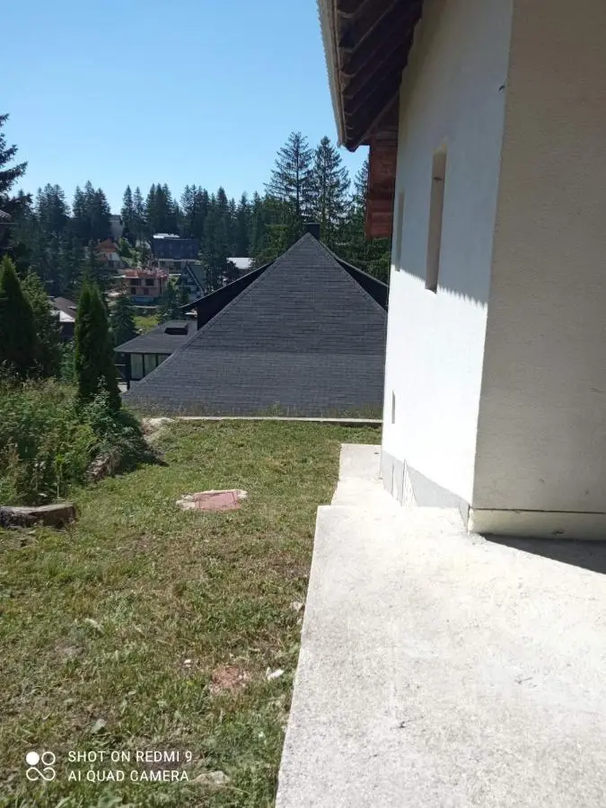 Druga priča