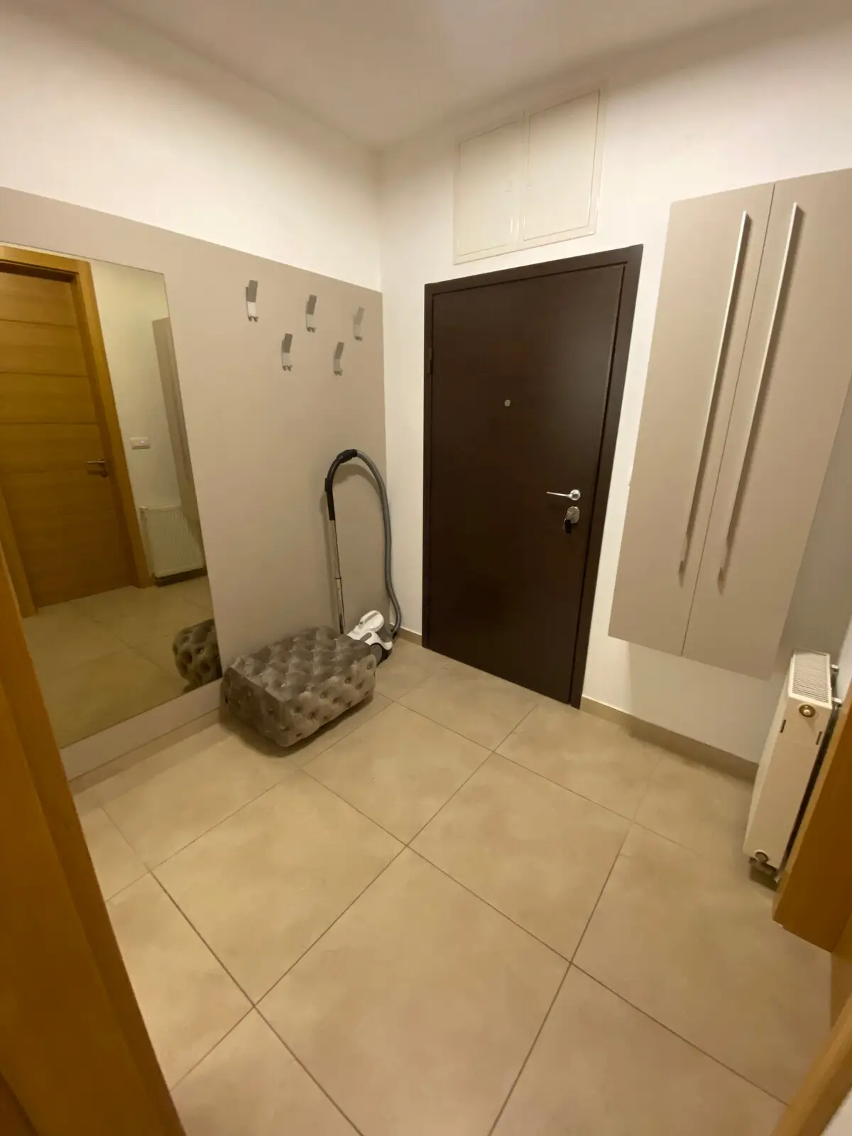 Luxury apartment Ali Sarajevo Center