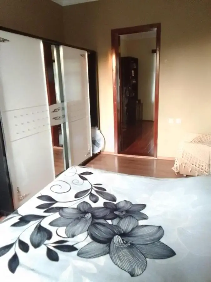 Kobuleti Deluxe Apartments with Sea View