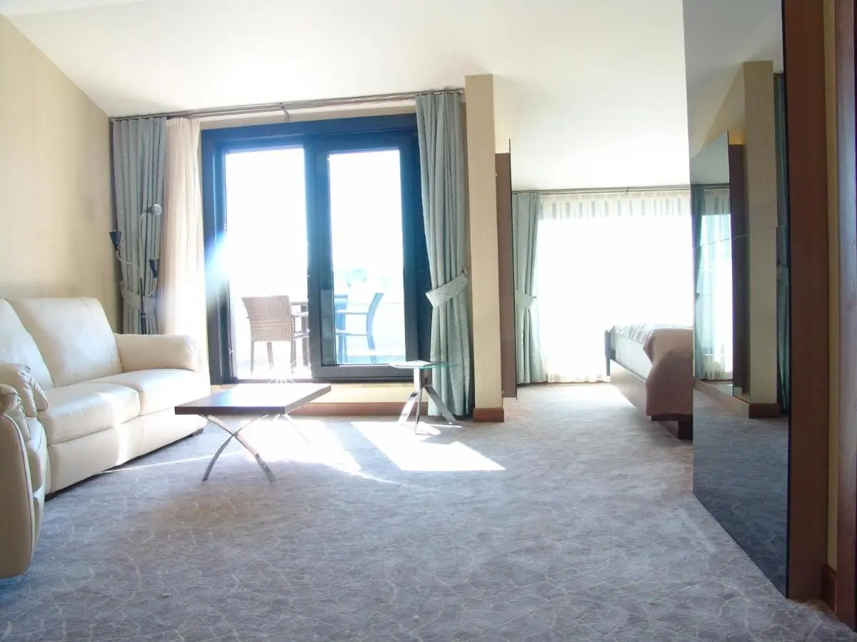Inera Hotel Pendik