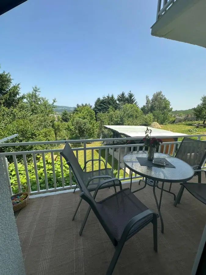 Holiday house Sarajevo