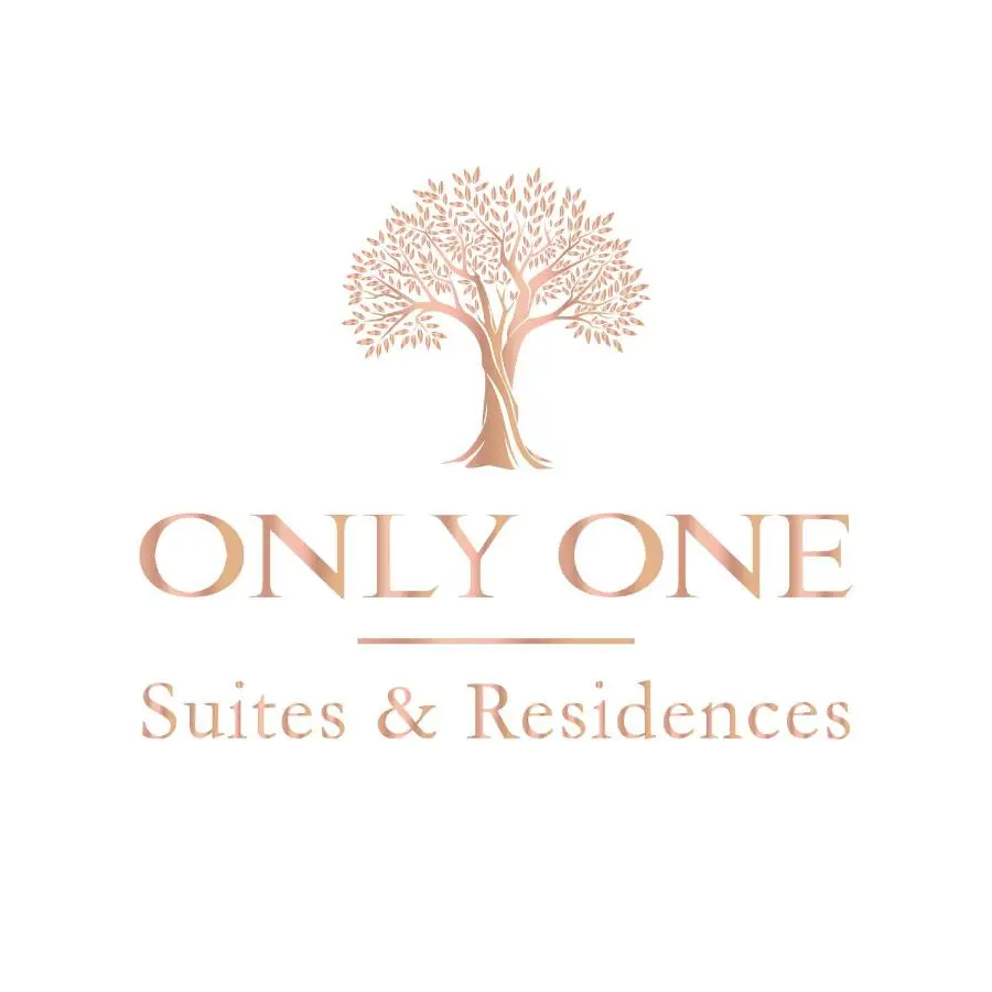 ONLY ONE Suites & Residences