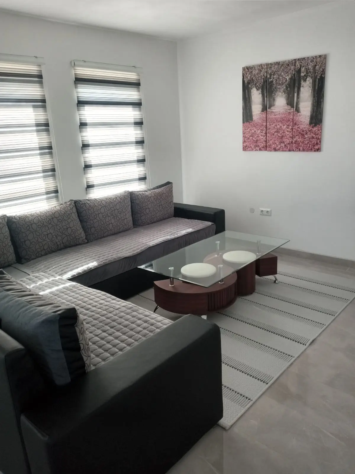Luxury Home Meri