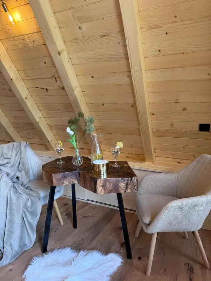 Cottage Lana 2