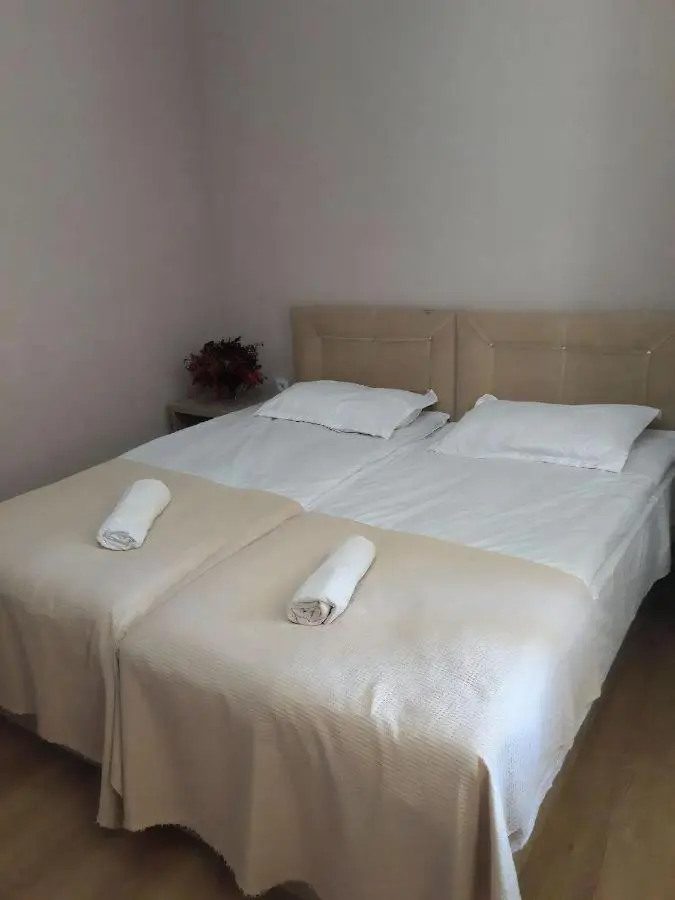 Guest House Mari30