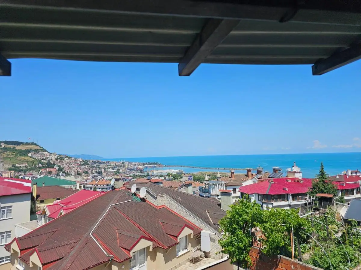 حكايه للشقق الفندقية الفاخره Hikaye Suites Hotel