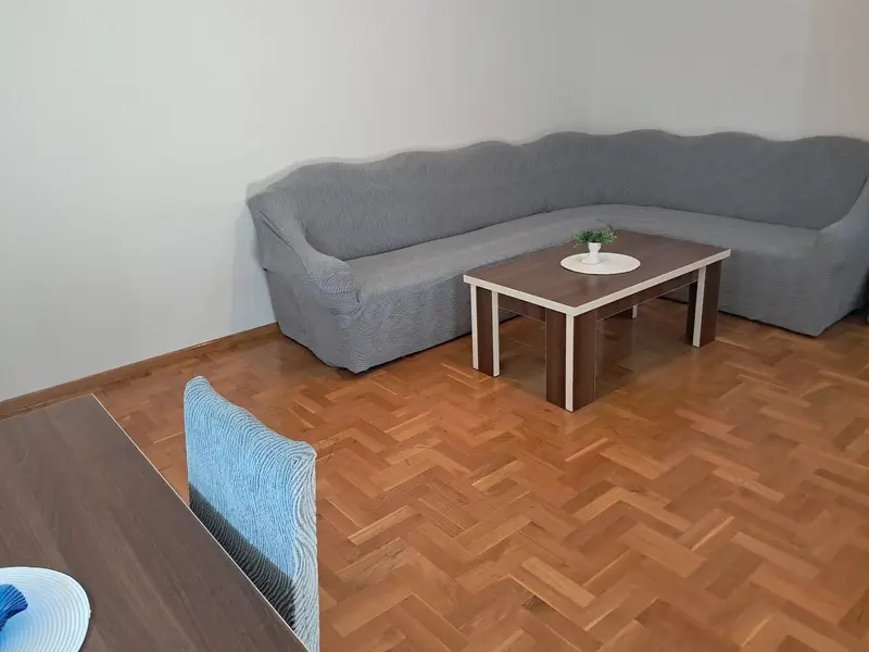 KARLO APARTMENT