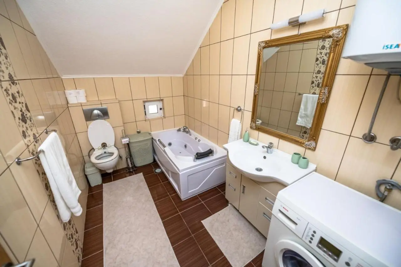 Apartmani Adi&Ena