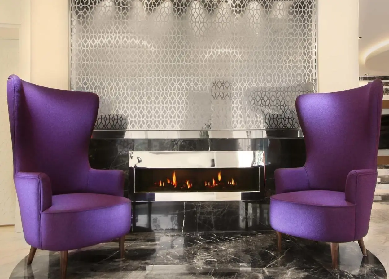 Veyron Hotels & SPA