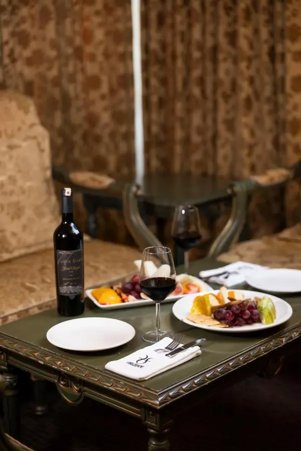 Anemon Koleksiyon Galata Otel