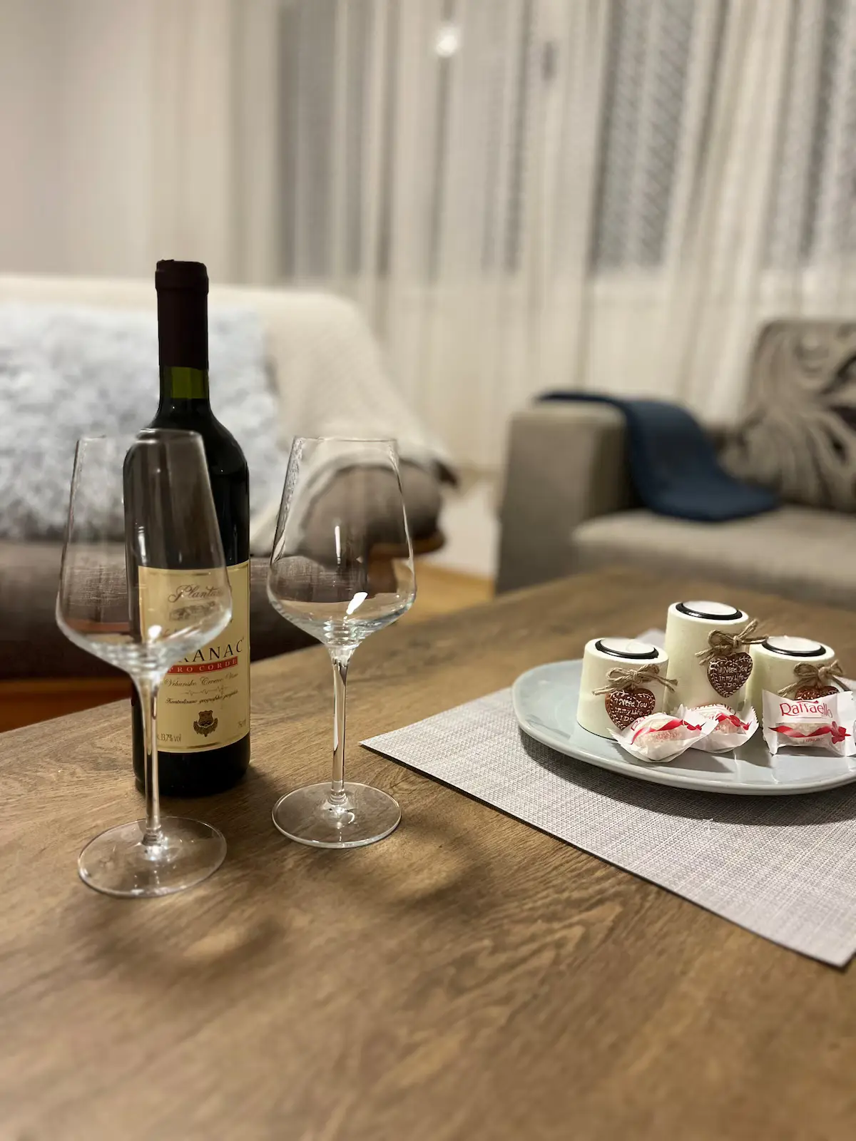 Vito apartment 2