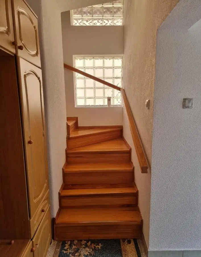 House Osjek Ilidza