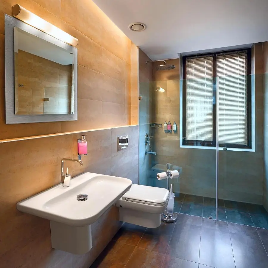Galateia Residence
