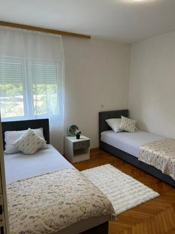 Mostar Dream Apartment
