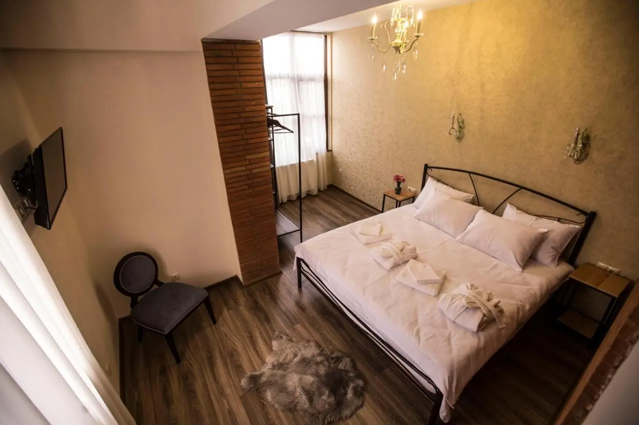 Wine Hills