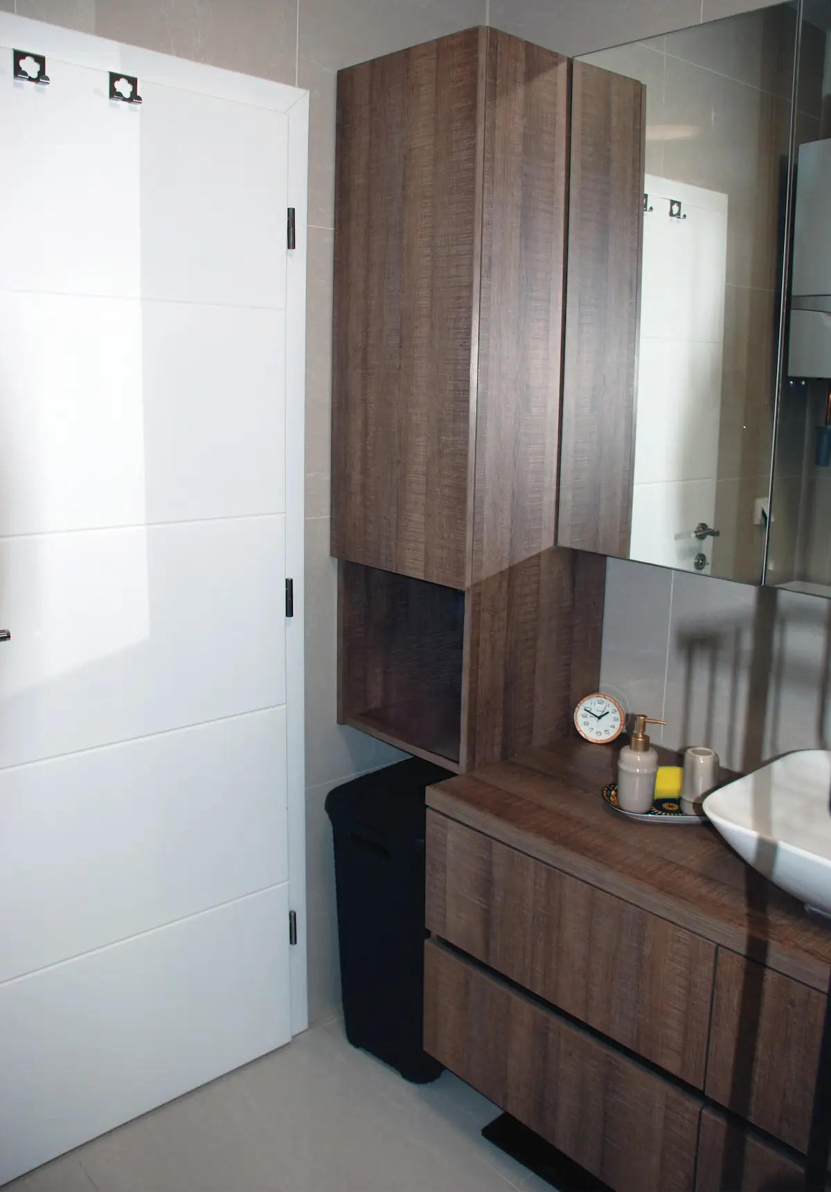 VillaGreenDream: 10 Min from Airport, Free Parking