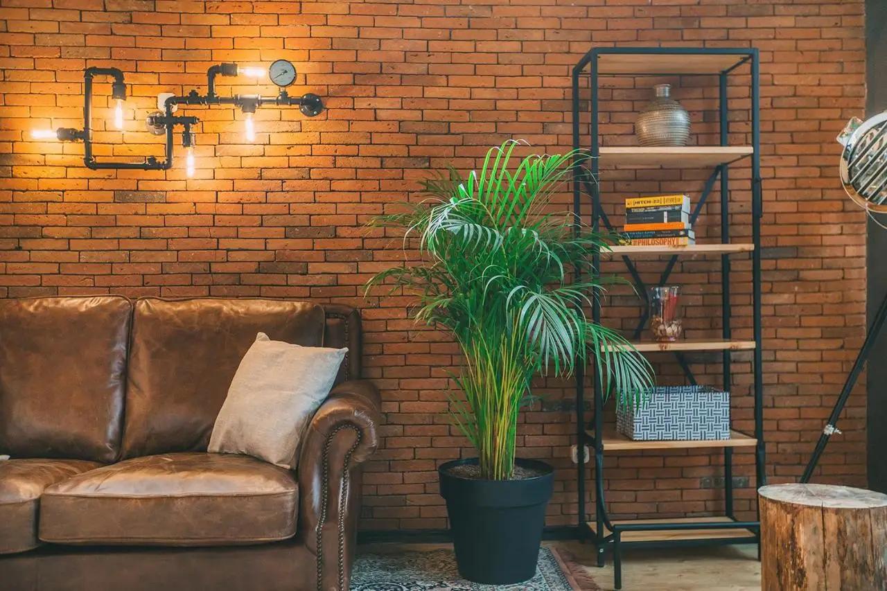 Timber Boutique Hotel