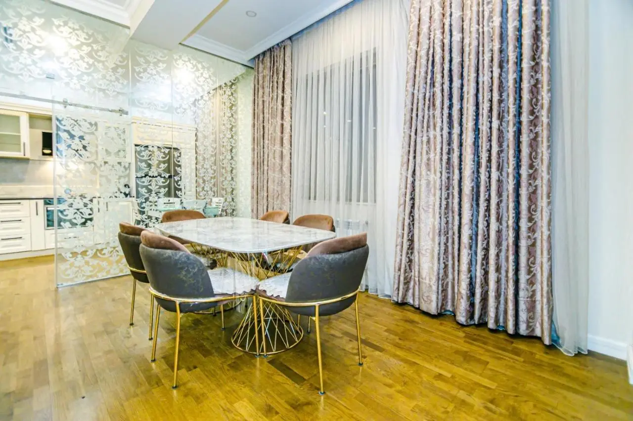 VIap Apartment PREMIUM