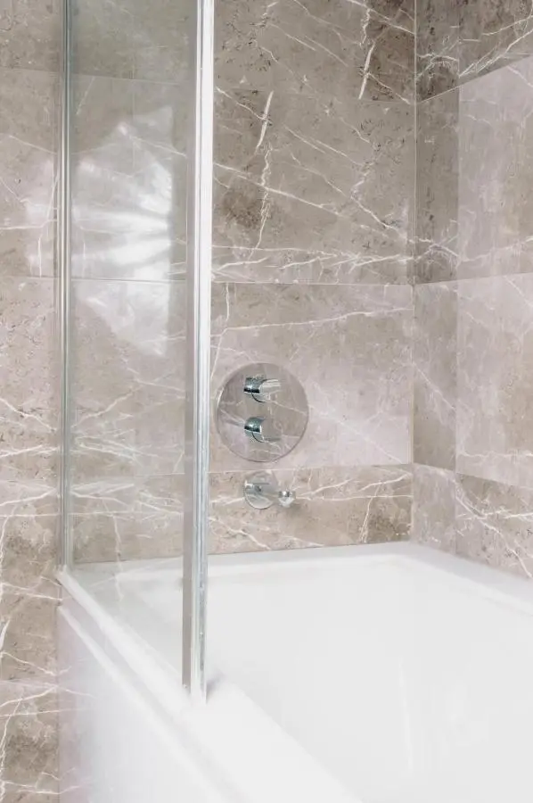 City Center Hotel Taksim İstanbul