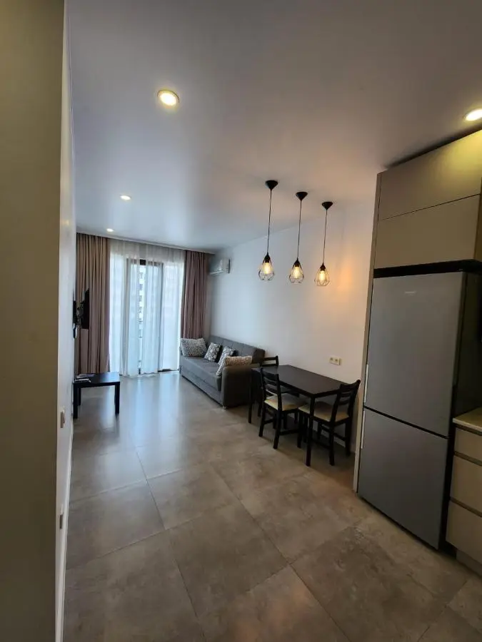 Next Orange Aparthotel OFFICIAL