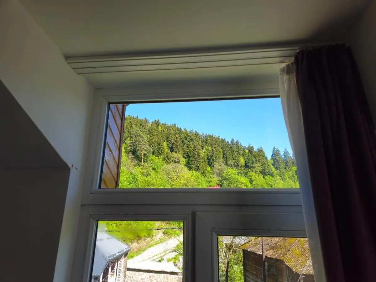 Cottage Timotea