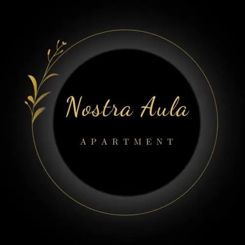 Apartment Nostra Aula