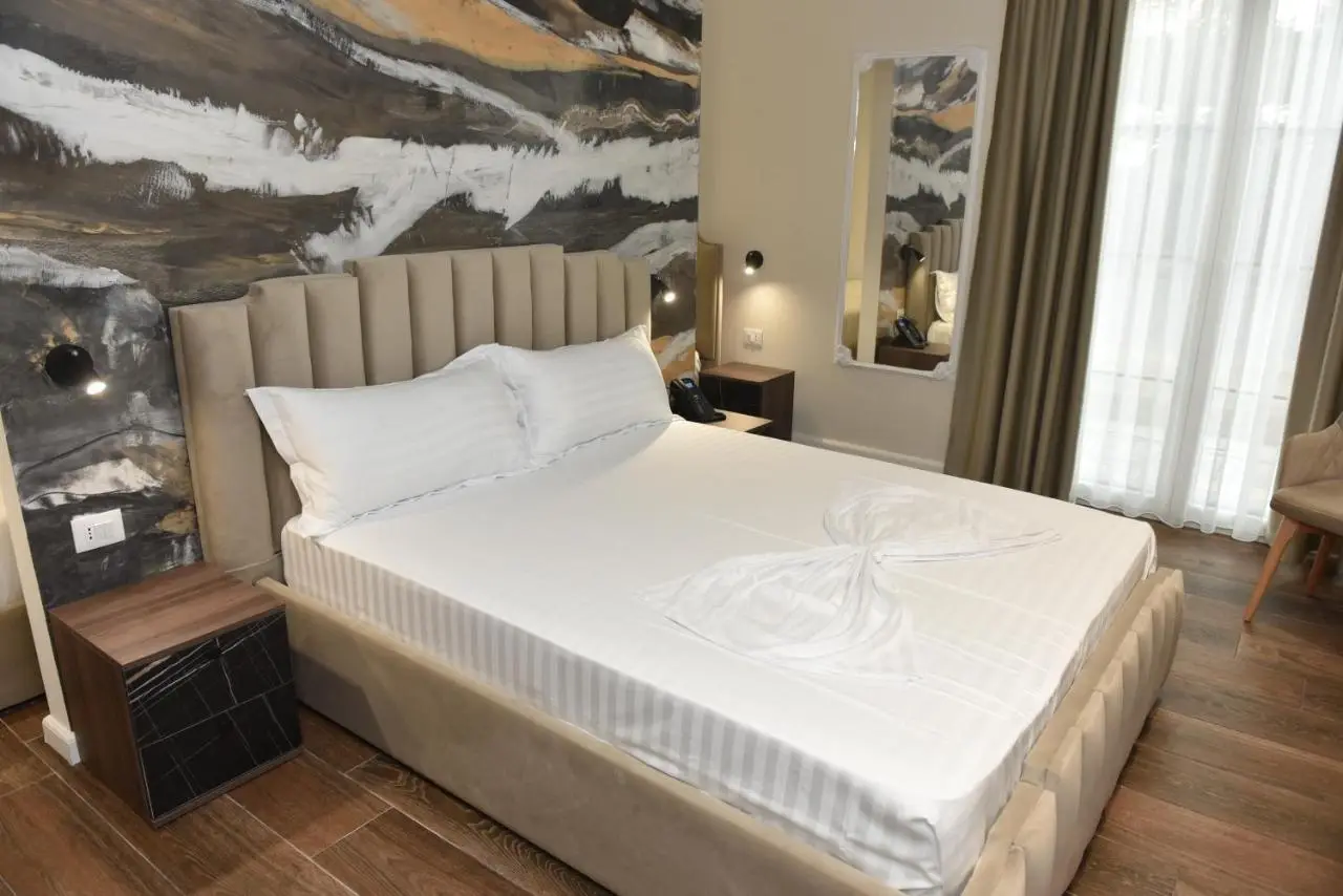 Hotel Royal