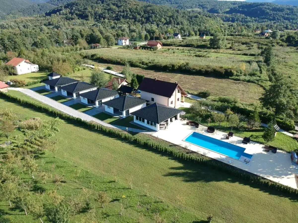 Arena