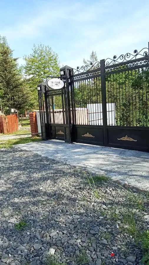 Konak
