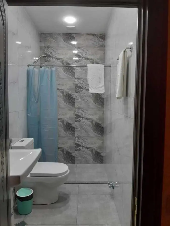 Vintage Boutique Hotel