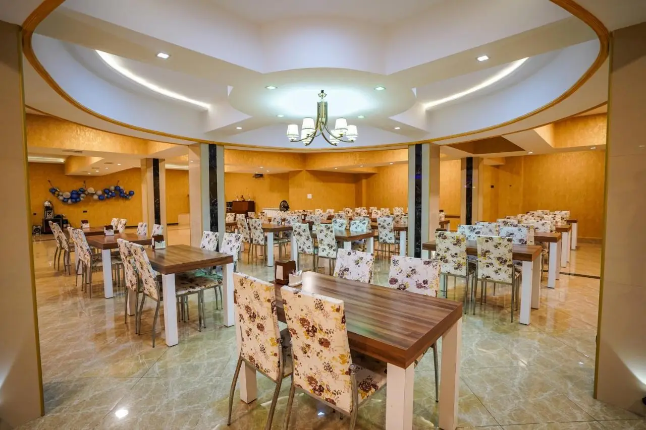 Natali Hotel