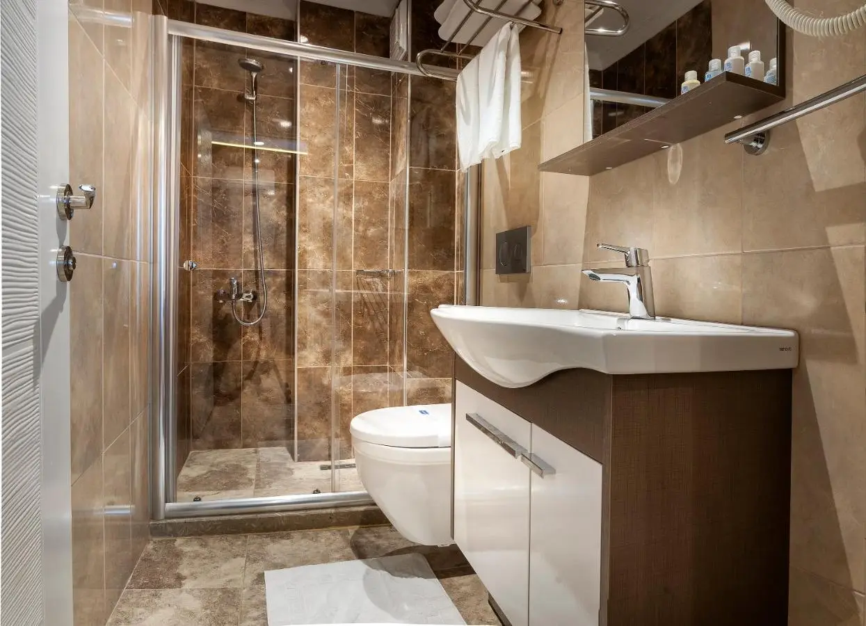Vitabella Suites
