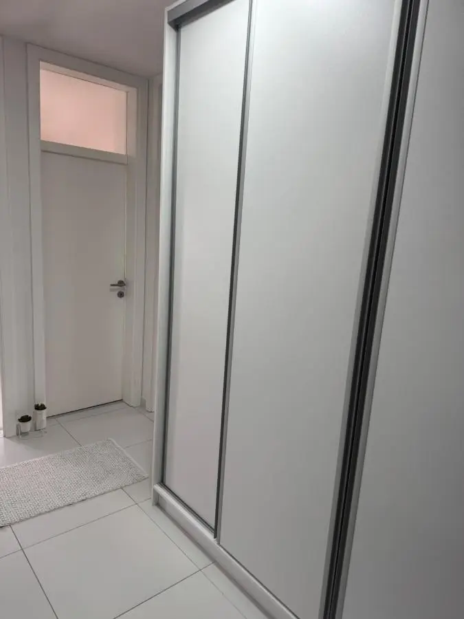 Apartman Daniela