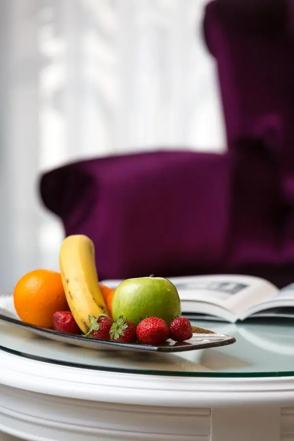 Metropolitan Hotels Taksim