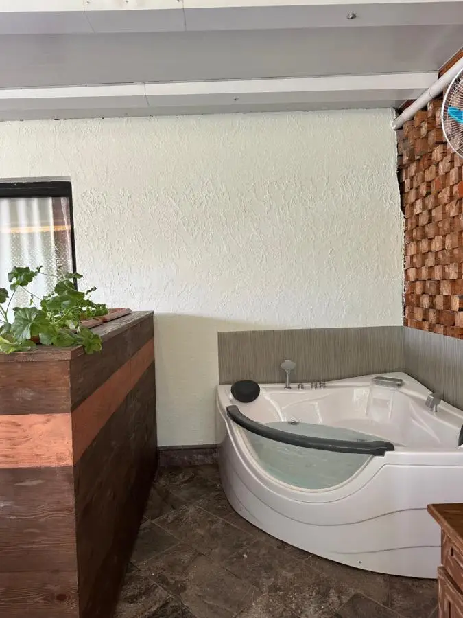 Maajid Boutique Hotel