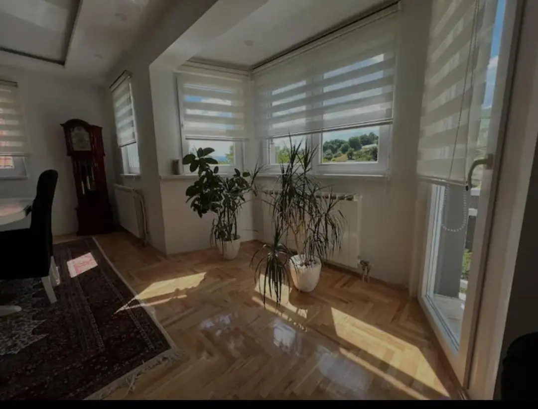 Villa Dream