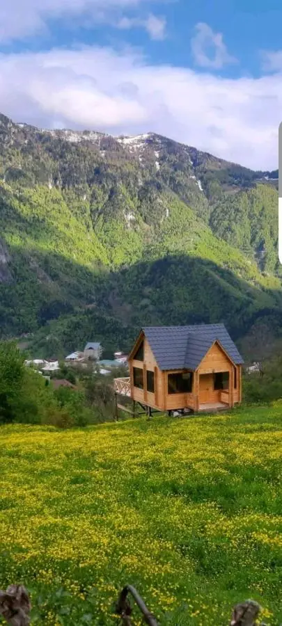 SunHouse