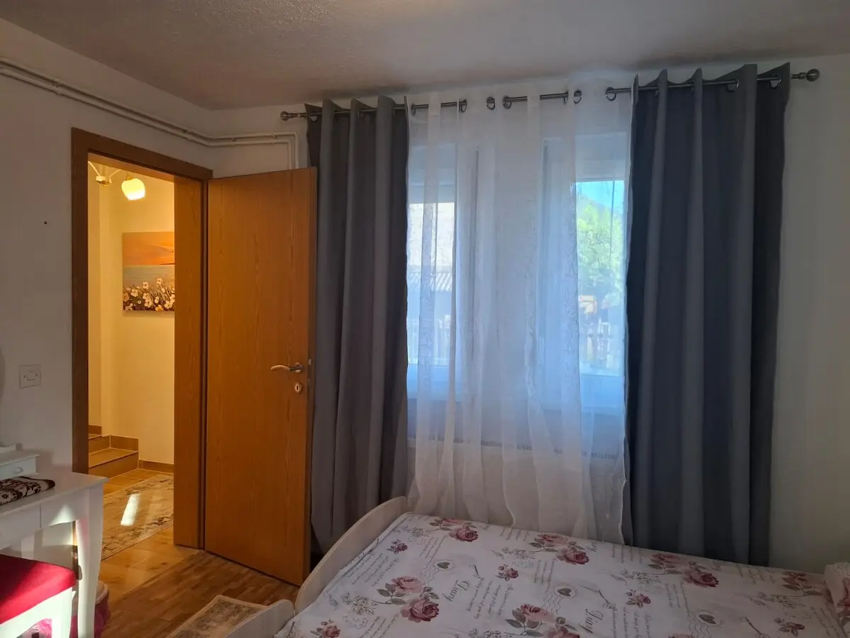 AMINA RIVER APARTMENT GROUND FLOOR