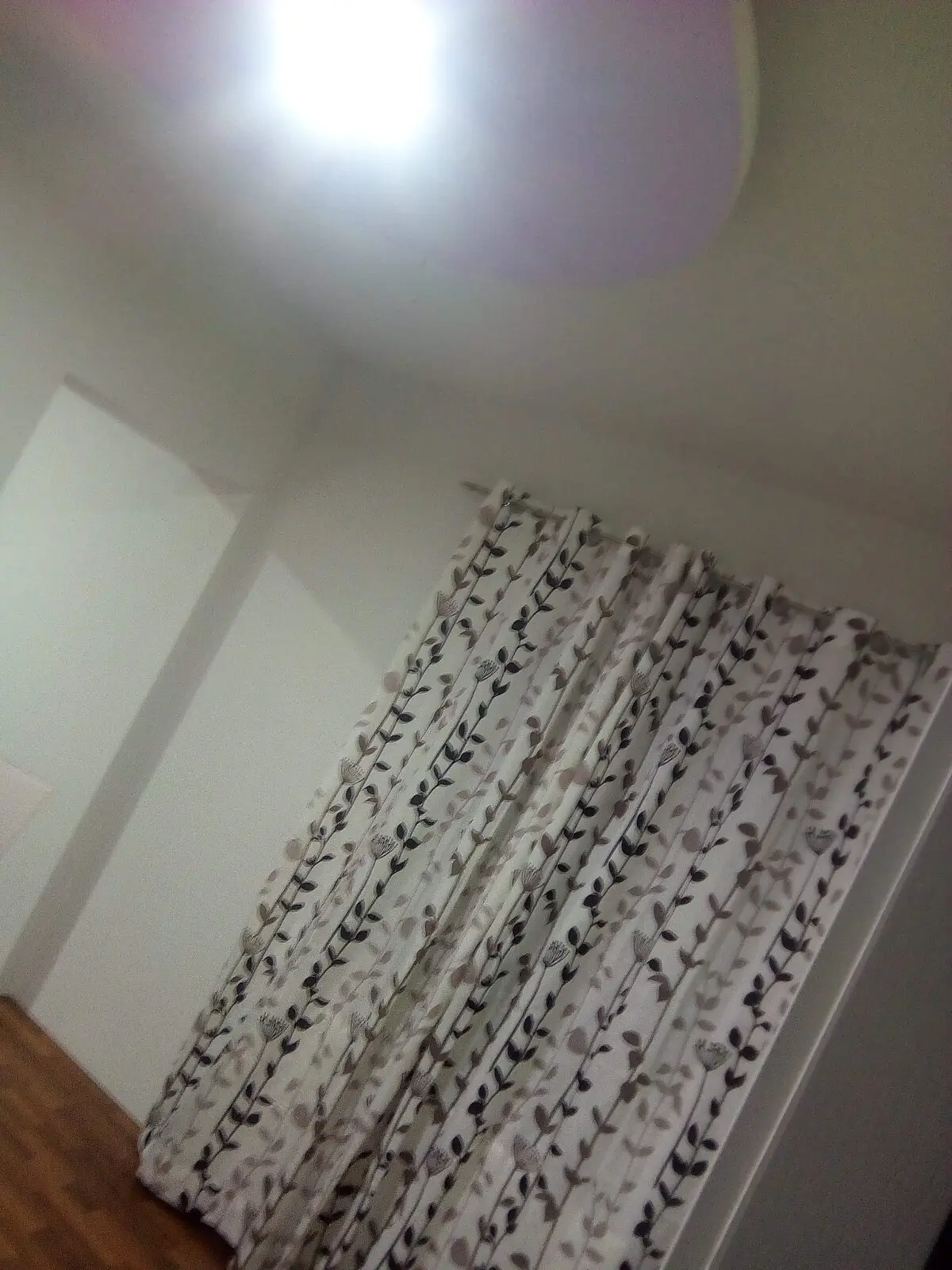 Apartmani Lana