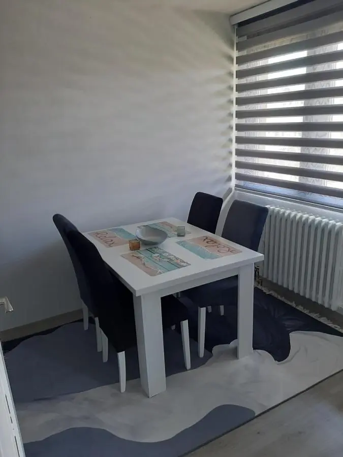 Great Apartment Adi