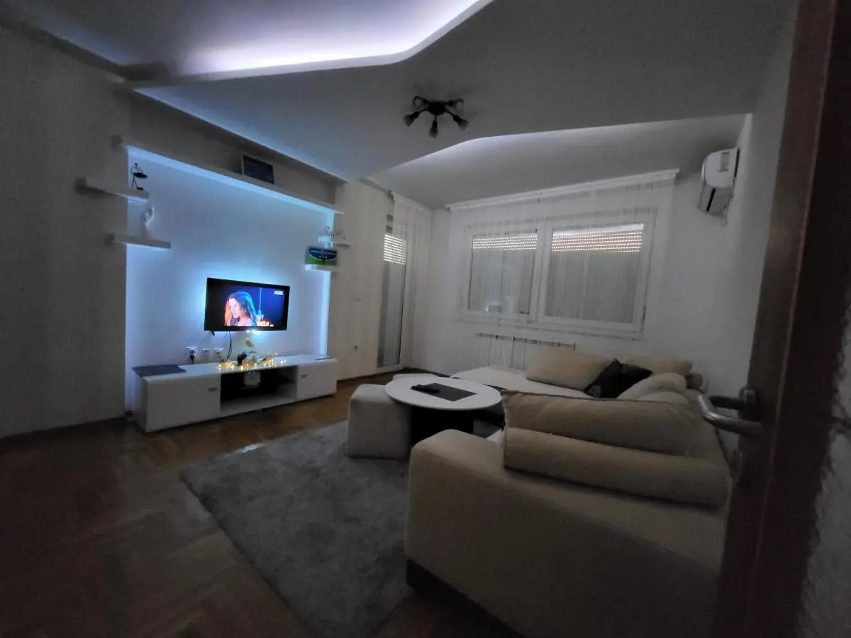 Apartman KostaS