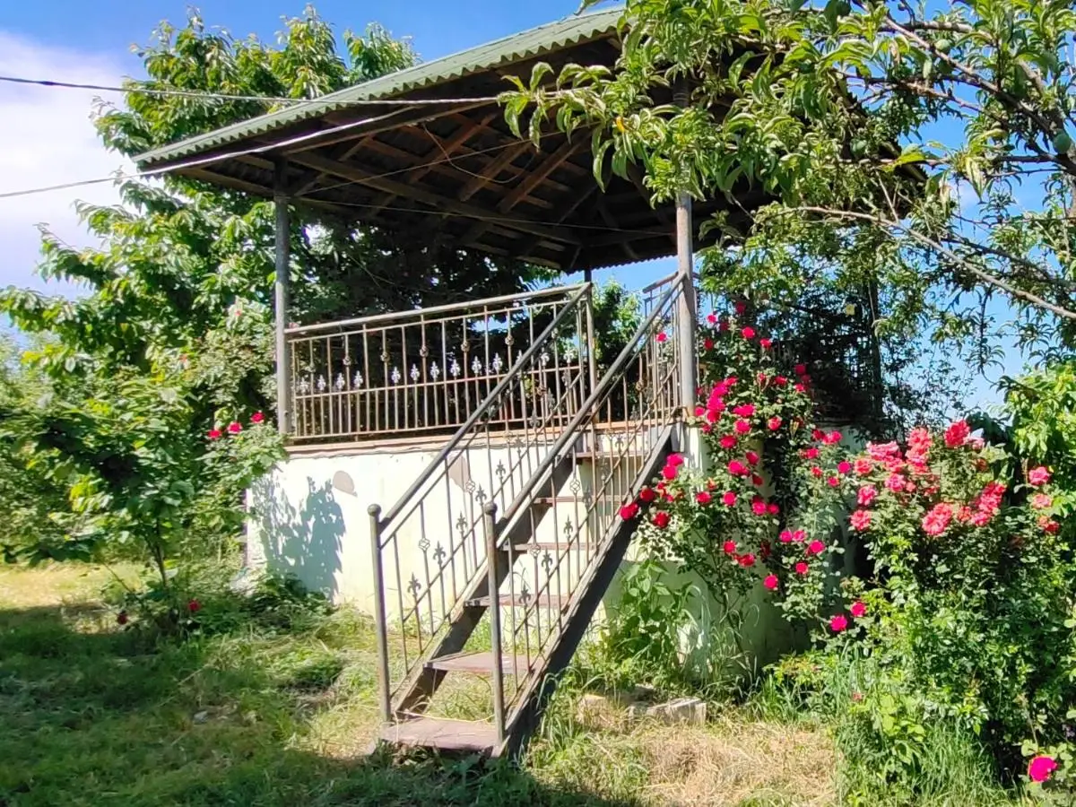 La Casa de Habel