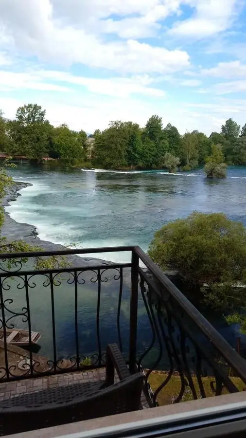 Guesthouse Una 1 Bihac