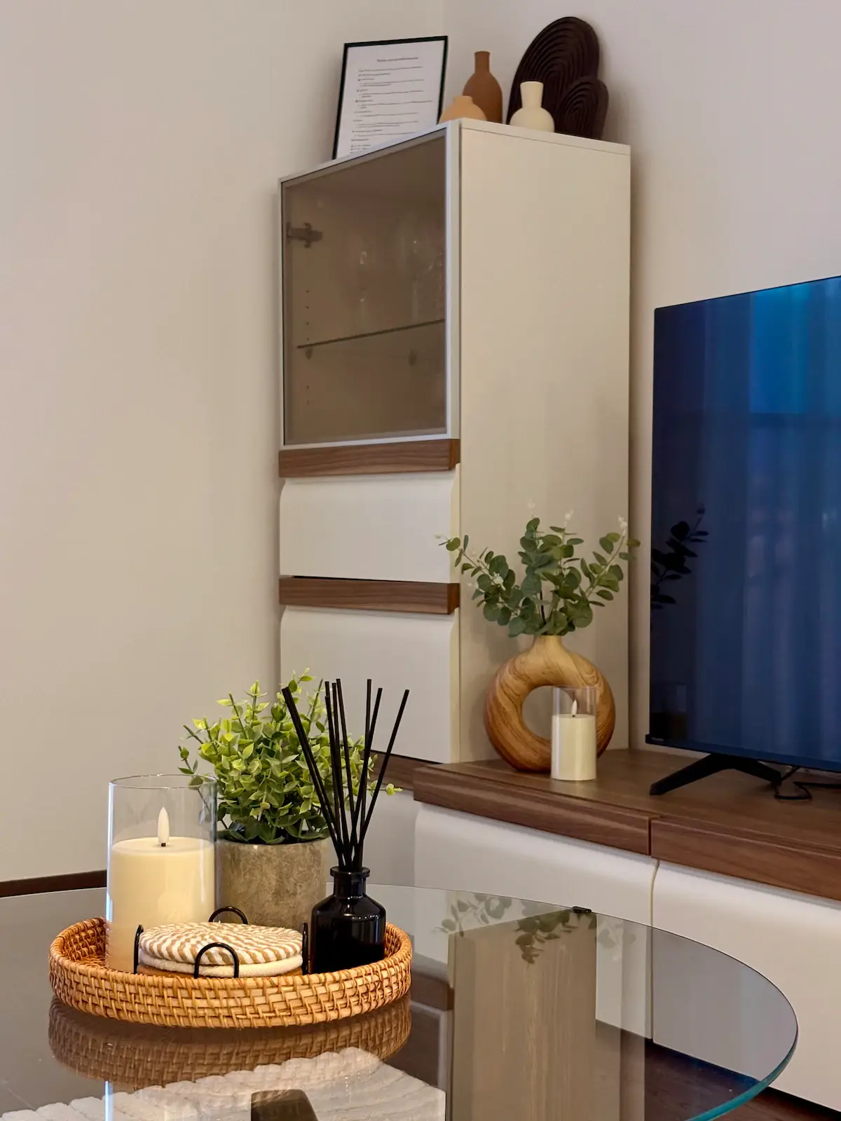 Apartment Alma