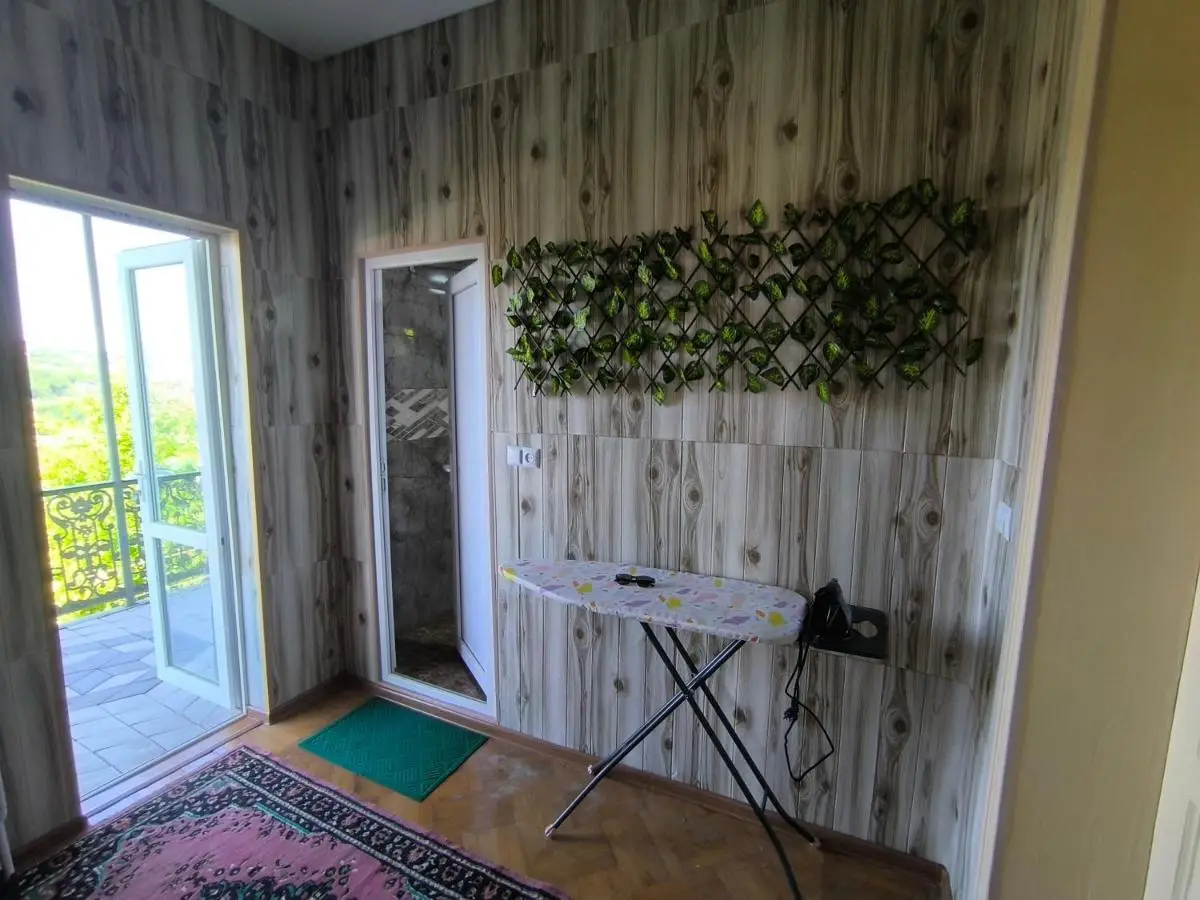 Guest House Livia