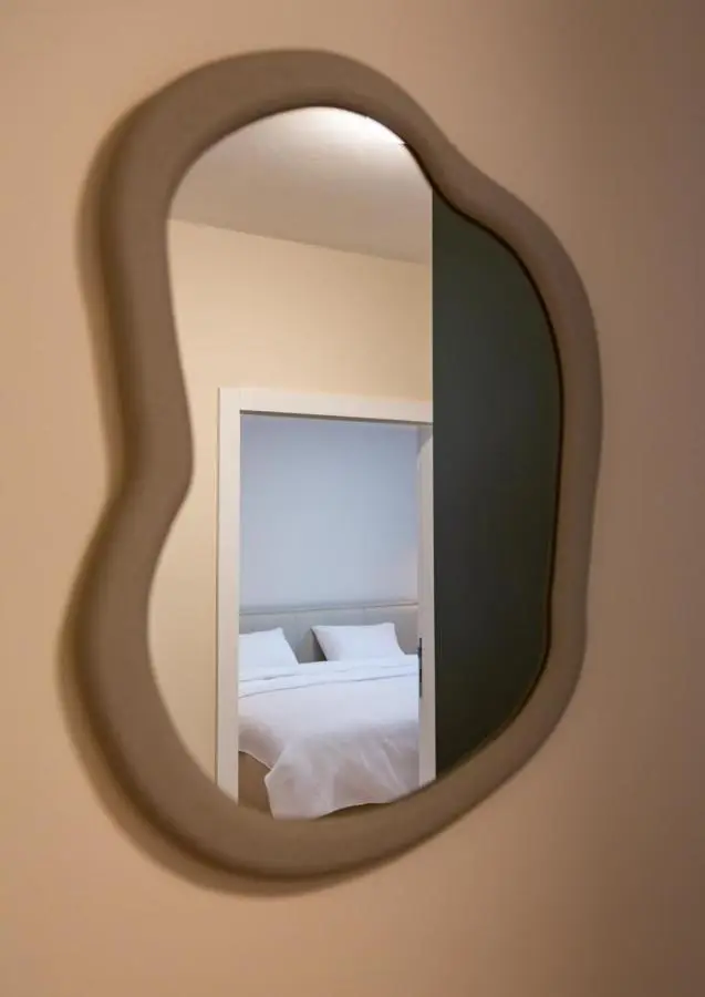 Kaizen's Central Apartments - Free Parking