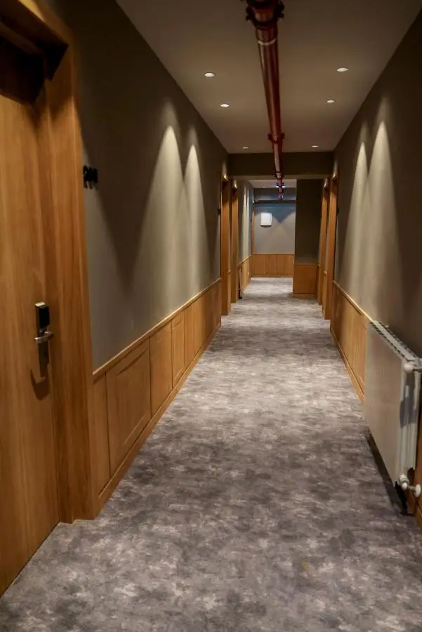 MontiSio Boutique Hotel
