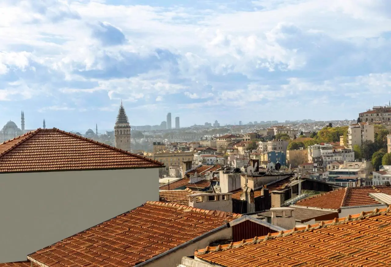APARTMENTS BAKRAC 26