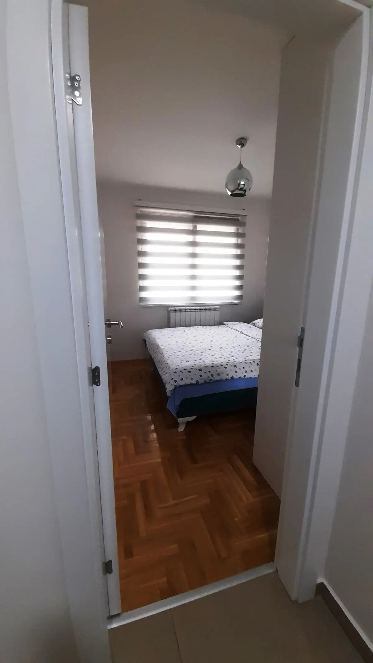 Apartment RIM