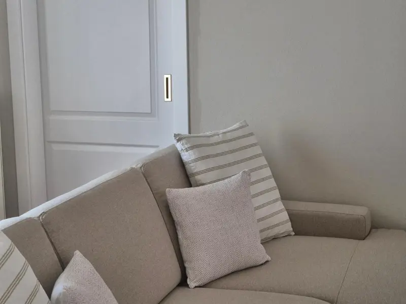 Apartman Lončar Posušje